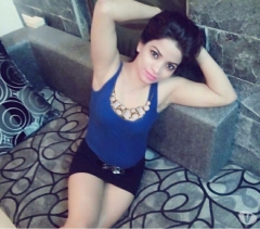 chennai escorts girls navyabatra.in