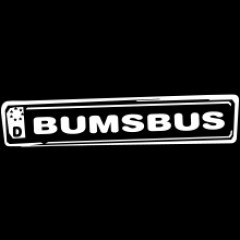 Bums Bus