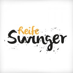 Reife Swinger