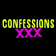 Confessions.xxx