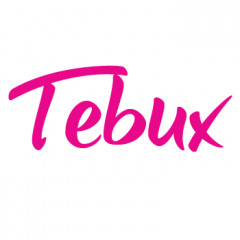 Tebux.com