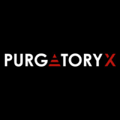 PurgatoryX