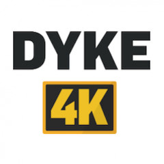 Dyke4K.com