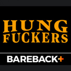 HungFuckers