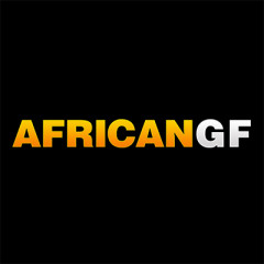 AfricanGF