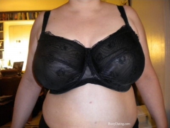 Busty Breast Reductions - Set 23 - N