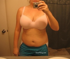 Emily - 30yr old, 38ddd - N