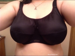 Busty Breast Reductions - Set 25 - N