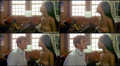 Laurette Marcia Laura Gemser - N