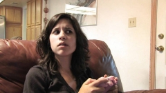 Ashly Burch Part 2 - N