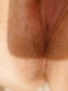 My bbw cum slut - N