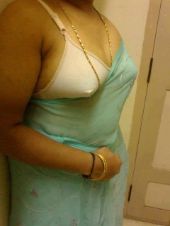 indian big busty Aunty\'s - N