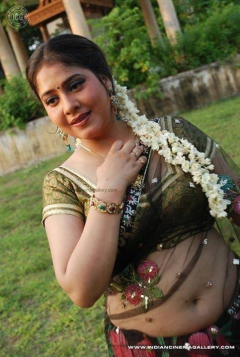 indian big busty Aunty\'s - N