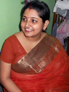 indian big busty Aunty\'s - N