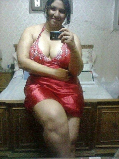 indian big busty Aunty\'s - N