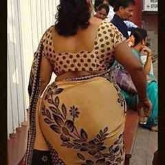 indian big busty Aunty\'s - N