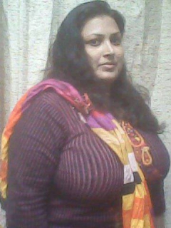 indian big busty Aunty\'s - N