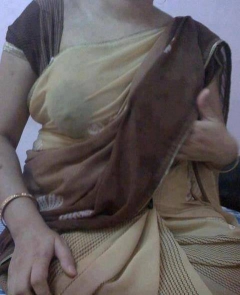 indian big busty Aunty\'s - N