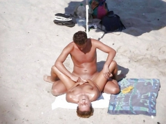 Sex on beach - N