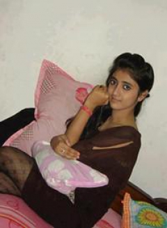 Lusty Kolkata Callgirls - N