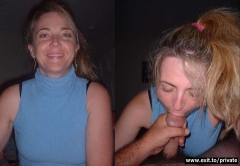 Intense and intimate Mature Moms - N