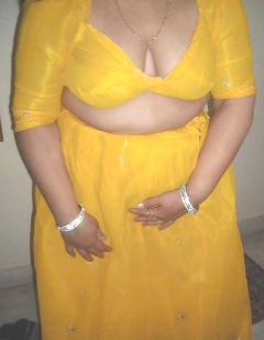 Desi BBW17 - N