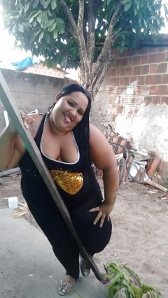 Gordinhas gostosas. fotos caseiras (bbw ssbbw homade) - N