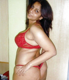 Indian big ass women and super aunties - N