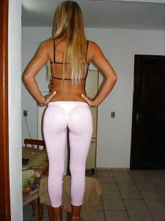 Lovely Leggings 2 - MMR - N