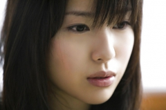 Erika toda - N