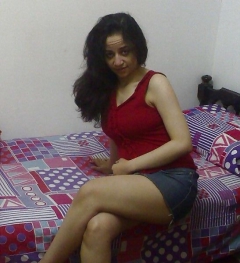 Arab Girls 4U (172 - Randa - Egypt ) - N