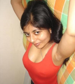 Niru Parmar - N