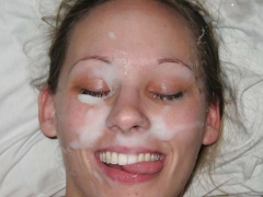 Load facial 2 - N