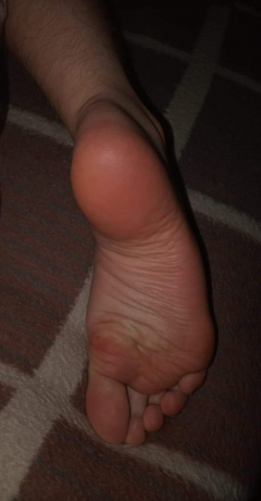 soles - N