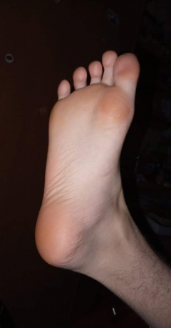 soles - N