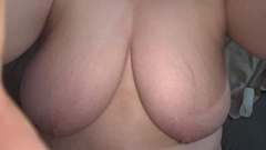 Big boobs - N
