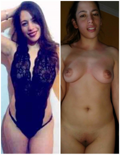 Paraguay babe naked porno actress - N
