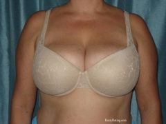 Bethany - 44yr old, 34ddd - N