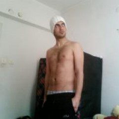 beshiktash`s avatar