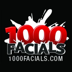 1000Facials`s avatar