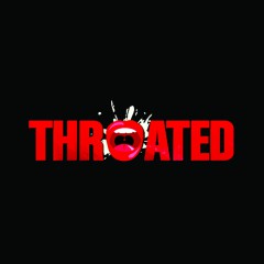 Throated`s avatar