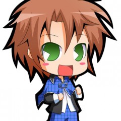 animeyami`s avatar