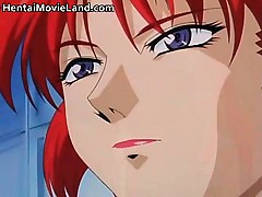 horny-nasty-anime-babes-getting-fucked-part3