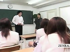 subtitled-cfnm-japanese-classroom-masturbation-show
