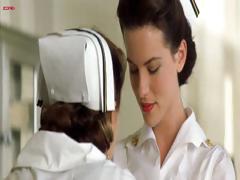 Kate Beckinsale - Pearl Harbor