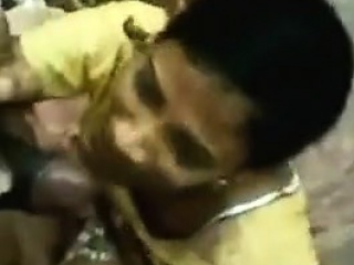Sex Tube Videos with Indian Amateur, 71 at DrTuber