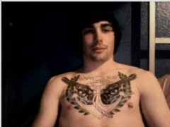 spy-on-sexy-tattd-emo-twink-caught-jerking