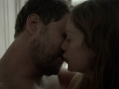 ruth-wilson-the-affair-s01e01