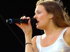 tove-lo-talking-body-live-at-rock-in-rio