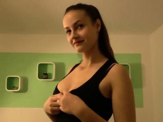 naughty-hotties net - cute girlfriend experience party girl